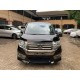 Honda Stepwagon WARRANTED LOW MILE,24M WARRANTY, REV CAM 2.0 5dr